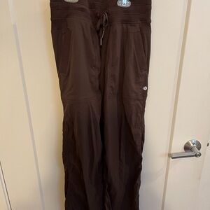 Lululemon Dance Pant